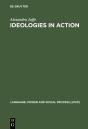 Ideologies In Action - Preview