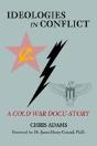 IDEOLOGIES IN CONFLICT - Preview