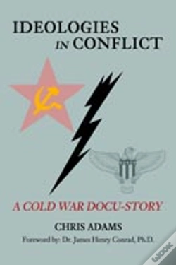 Capa do artigo IDEOLOGIES IN CONFLICT