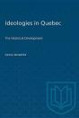 Ideologies In Quebec - Preview