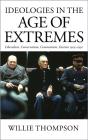 Ideologies In The Age Of Extremes - Preview