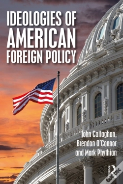 Capa do artigo Ideologies Of American Foreign Policy