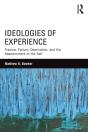 Ideologies Of Experience - Preview