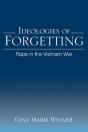 Ideologies Of Forgetting - Preview