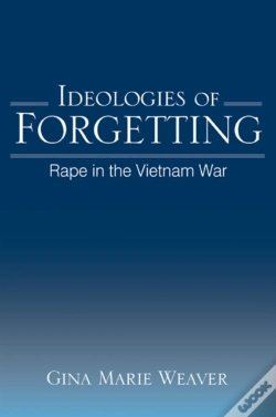 Capa do artigo Ideologies Of Forgetting