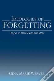 Capa do artigo Ideologies Of Forgetting