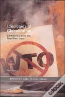Ideologies Of Globalization