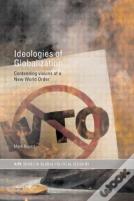 Ideologies Of Globalization