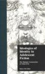 Ideologies Of Identity In Adolescent Fiction - Preview