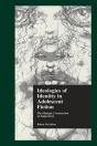 Ideologies Of Identity In Adolescent Fiction - Preview