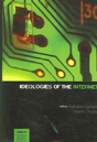 Ideologies Of The Internet - Preview
