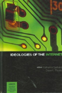 Ideologies Of The Internet - Preview