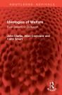 Ideologies Of Welfare - Preview