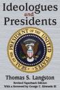Ideologues And Presidents - Preview
