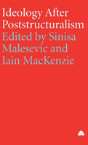 Ideology After Poststructuralism - Preview