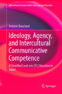 Ideology, Agency, And Intercultural Communicative Competence - Preview