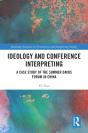 Ideology And Conference Interpreting - Preview