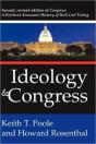 Ideology And Congress - Preview