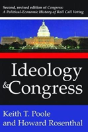 Ideology And Congress - Preview