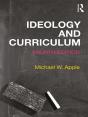 Ideology And Curriculum - Preview