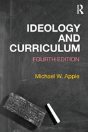 Ideology And Curriculum - Preview