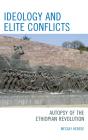Ideology And Elite Conflicts - Preview