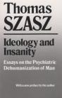 Ideology And Insanity - Preview