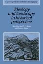 Ideology And Landscape In Historical Perspective - Preview