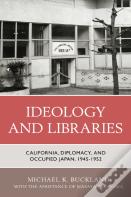 Ideology And Libraries