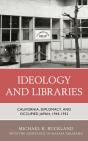 Ideology And Libraries - Preview