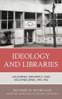 Ideology And Libraries - Preview