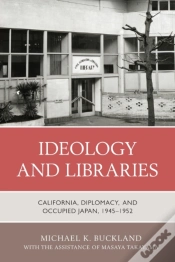 Capa do artigo Ideology And Libraries