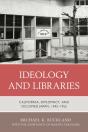 Ideology And Libraries - Preview