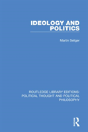 Ideology And Politics - Preview