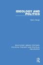 Ideology And Politics - Preview