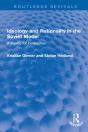 Ideology And Rationality In The Soviet Model - Preview