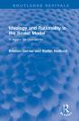Ideology And Rationality In The Soviet Model - Preview