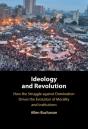 Ideology And Revolution - Preview