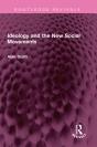 Ideology And The New Social Movements - Preview
