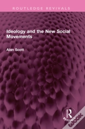 Capa do artigo Ideology And The New Social Movements