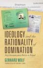 Ideology And The Rationality Of Domination - Preview