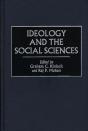 Ideology And The Social Sciences - Preview