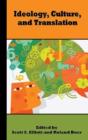 Ideology, Culture, And Translation - Preview