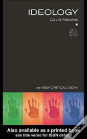 Ideology
