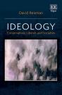 Ideology - Preview