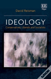 Capa do artigo Ideology