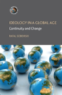 Ideology In A Global Age - Preview