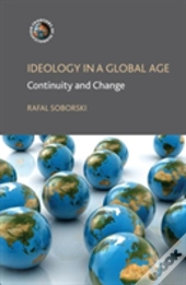 Ideology In A Global Age