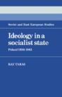 Ideology In A Socialist State - Preview