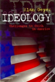 Capa do artigo Ideology In America